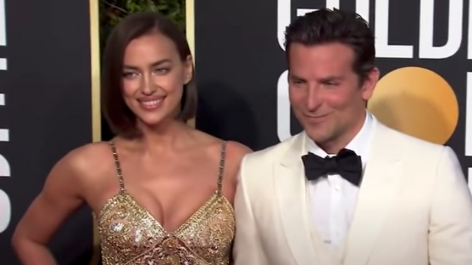 bradley-cooper-irina-shayk-confirmed-reconciliation-russian-model-reportedly-wants-to-get-back-with-a-star-is-born-actor