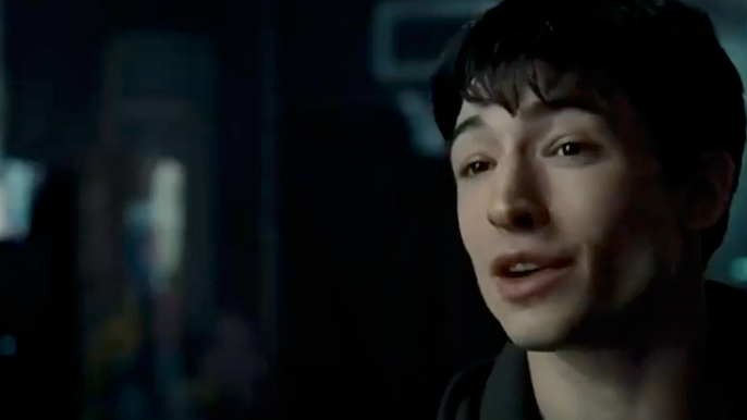 ezra-miller-charged-with-felony-burglary-just-days-after-warner-bros-discovery-ceo-promotes-his-superhero-flick-the-flash