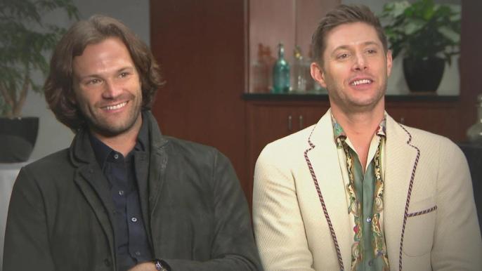 the-winchesters-release-date-spoilers-update-supernaturals-jensen-ackles-and-jared-padalecki-had-this-one-advice-for-spinoffs-stars