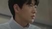 mental-coach-jegal-episode-5-recap-moon-yoo-kangs-doping-scandal-emerges-his-relationship-with-lee-yoo-mi-revealed