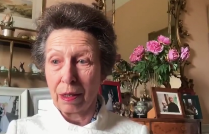 princess-anne-shock-will-prince-charles-remove-his-sister-from-the-firm-when-he-becomes-king-royal-officially-back-to-work-after-isolation