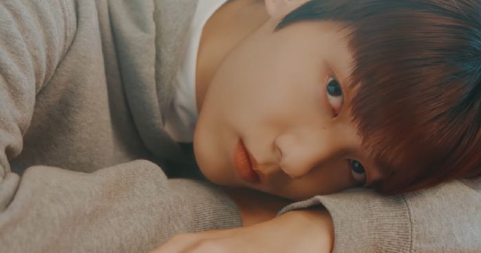 txt-soobin-shares-thoughts-on-working-without-other-members