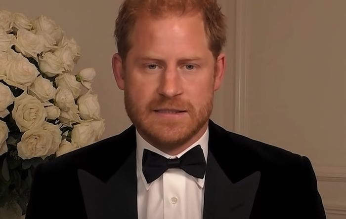 prince-harry-shock-meghan-markles-husband-reportedly-has-a-lot-of-poison-in-his-blood-wants-to-reclaim-his-power-over-prince-william-royal-expert-claims
