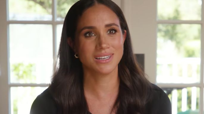 meghan-markle-didnt-feel-she-needed-sophie-wessexs-help-because-she-had-prince-harry-duchess-reportedly-refused-queen-elizabeths-suggestion-to-be-mentored-by-prince-edwards-wife