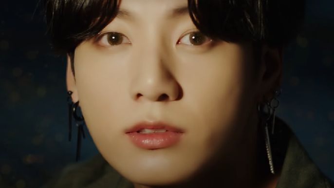 bts-jungkook-secures-no-1-spot-on-rolling-stones-most-read-stories-of-2021