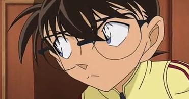 Detective Conan Case Closed Episode 1044 Release Date and Time