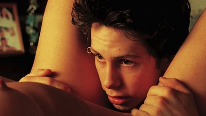 Where to Watch and Stream Ken Park Free Online