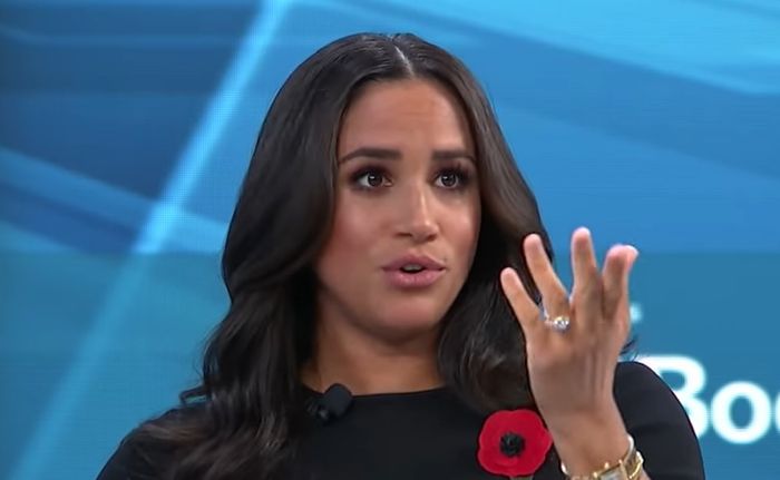 meghan-markle-beats-out-the-joe-rogans-experience-game-of-thrones-podcasts-on-spotify-two-days-after-archetypes-release