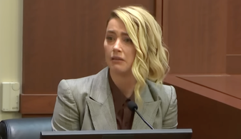 amber-heard-claimed-johnny-depp-took-drug-to-treat-stds-while-fantastic-beasts-star-stated-aquaman-actress-worked-as-an-escort-court-documents-show
