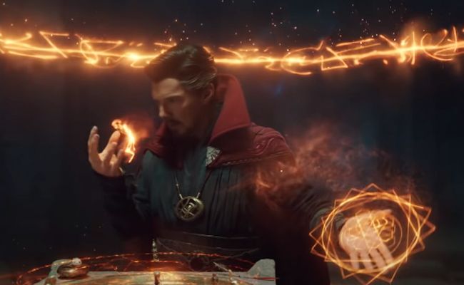 Is Doctor Strange 2 Delayed? Status and New Release Date Revealed.