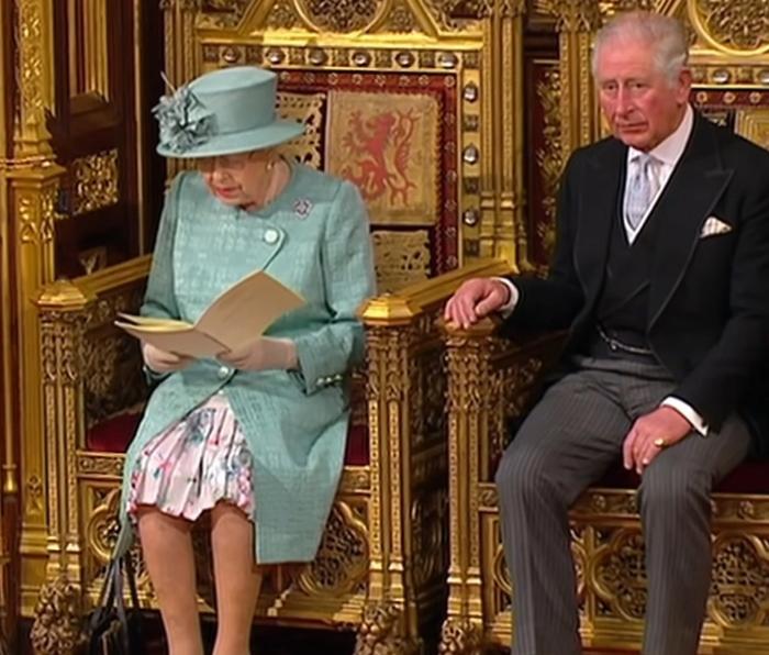 queen-elizabeth-shock-british-monarch-has-cunning-masterplan-to-soften-edges-for-prince-charles-succession-to-the-throne-royal-correspondent-roya-nikkhah-claims
