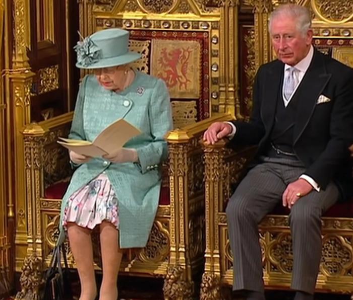queen-elizabeth-shock-camilla-helps-british-monarch-prince-charles-have-closer-relationship-even-after-her-majesty-canceled-prince-of-wales-wife