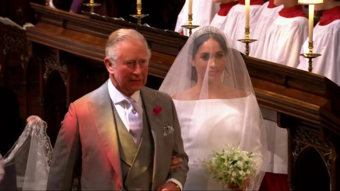 meghan-markle-gave-king-charles-a-cryptic-response-after-he-offered-to-walk-her-down-the-aisle-prince-harrys-wife-reportedly-proved-shes-confident-independent-in-that-moment