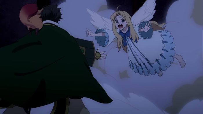 The Rising of the Shield Hero Season 2 Episode 10 Release Date and Time
