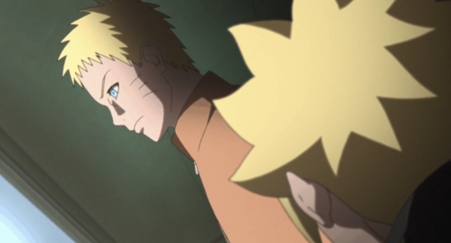 crunchyroll naruto shippuden english dubbed episodes