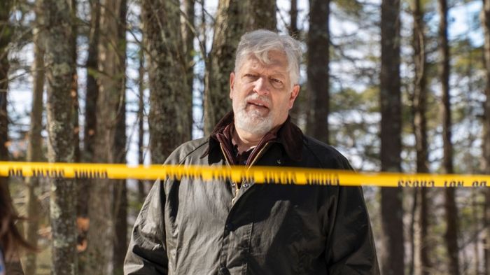 new-blood-dexter-and-harrisons-father-son-relationship-isnt-genuine-clancy-brown-says