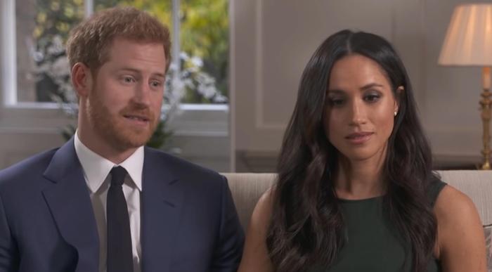 meghan-markle-shock-prince-harrys-wife-to-release-a-memoir-after-she-sees-fans-reaction-to-her-husbands-book