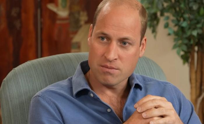 prince-william-shock-kate-middletons-husband-victim-of-a-pre-royal-wedding-prank-dukes-colleagues-reportedly-poked-fun-at-him