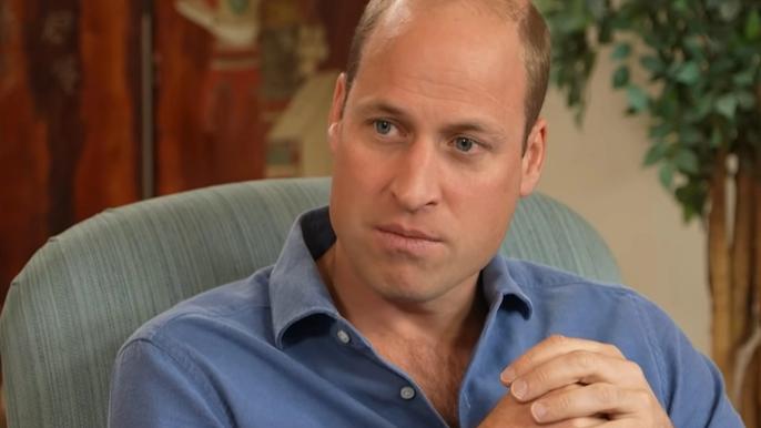 prince-william-shock-kate-middletons-husband-victim-of-a-pre-royal-wedding-prank-dukes-colleagues-reportedly-poked-fun-at-him