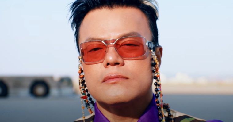 J.Y. Park Net Worth 2022: How Rich Is JYP Entertainment's Founder?