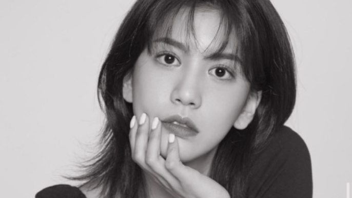 yoo-joo-eun-net-worth-2022-how-rich-is-the-forest-actress-prior-to-her-demise-real-cause-of-death-revealed