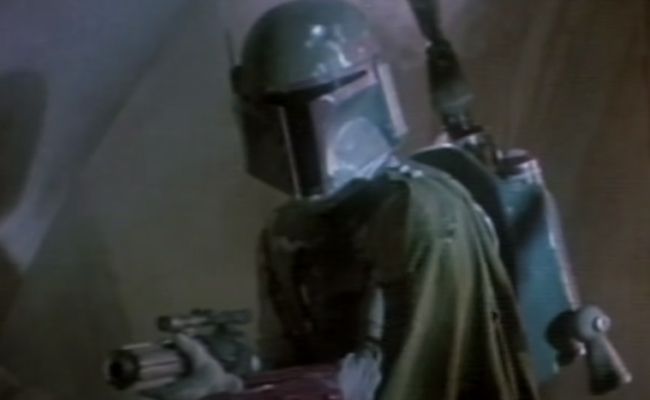 What Do You Need to Watch to Get Ready for The Book of Boba Fett? 5