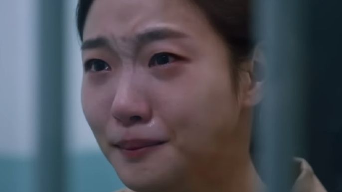 little-women-episode-10-recap-kim-go-eun-loses-her-money-plays-an-important-role-in-wi-ha-joons-dangerous-plan-nam-ji-hyun-reveals-the-truth-about-jeongran-society