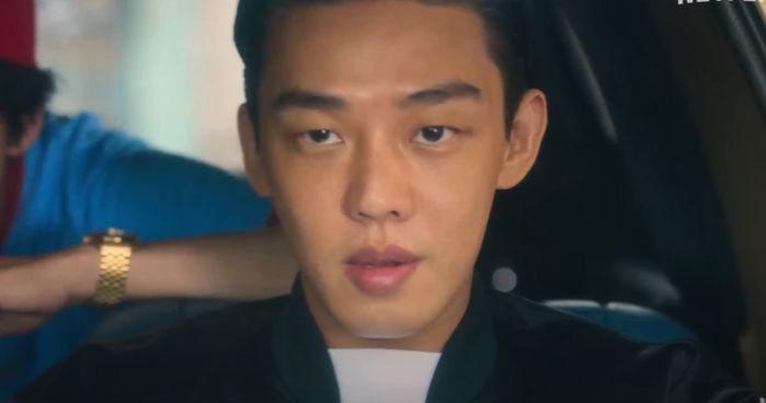yoo-ah-in-movie-2022-korean-actor-opens-up-about-challenges-they-went-through-while-filming-netflix-series-seoul-vibe