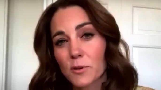 kate-middleton-shock-prince-williams-wife-wants-to-have-baby-no-4-this-year-duchess-could-be-pregnant-together-with-meghan-markle