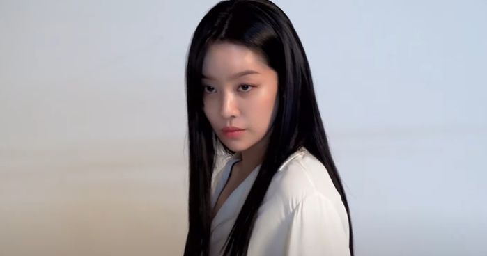 the-glory-actress-cha-joo-young-shares-how-she-scored-choi-ye-jeongs-role-in-netflixs-kdrama-series
