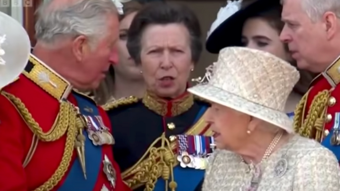 queen-elizabeth-shock-prince-charles-mother-nearly-broke-down-after-prince-of-wales-was-targeted-by-terrorists-with-a-bomb-while-carrying-out-royal-duties