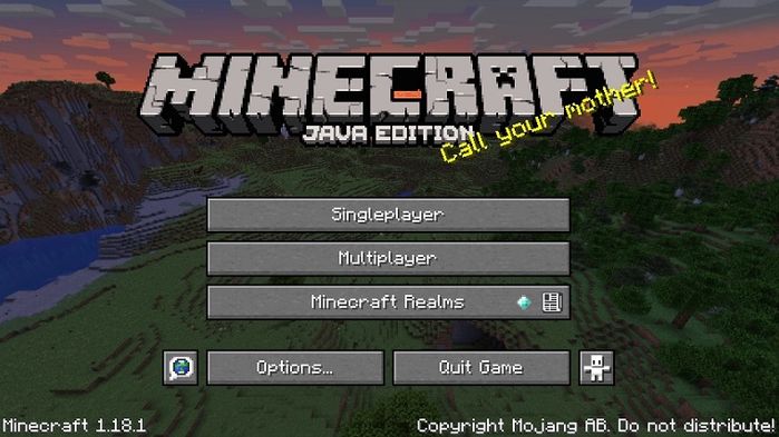 Are Minecraft Servers Free on Java?