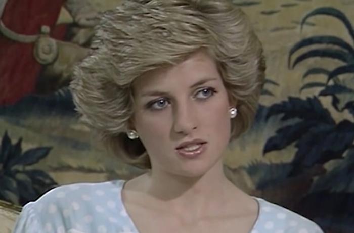 princess-diana-heartbreak-prince-harrys-mom-reportedly-learned-prince-charles-didnt-love-her-the-night-before-their-royal-wedding-astrologer-claims