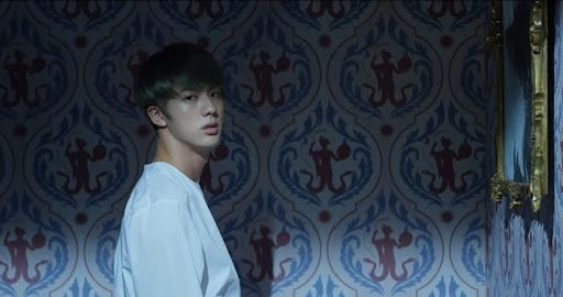 bts-jin-workout-idol-maintains-glorius-abs-fit-figure-by-doing-these-exercises