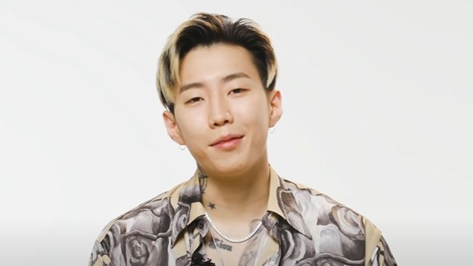 jay-park-says-he-feels-uncomfortable-because-of-sex-symbol-nickname-he-earned-as-idolrapper