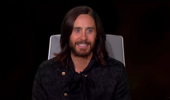 jared-leto-net-worth-how-much-is-the-morbius-star-worth