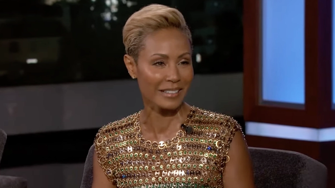 jada-pinkett-smith-desperate-to-fix-limp-sex-life-with-will-smith-red-table-talk-host-reveals-why-divorce-is-never-an-option-for-her