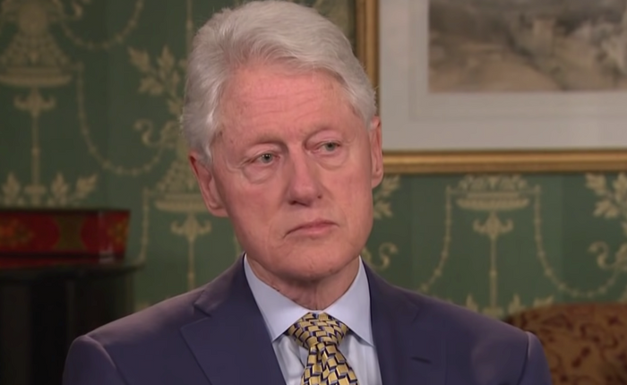 bill-clinton-shock-hillary-husband-romantically-involved-with-ghislaine-maxwell-ex-potus-relationship-with-jeffrey-epstein-reportedly-deeper-than-what-the-public-knows