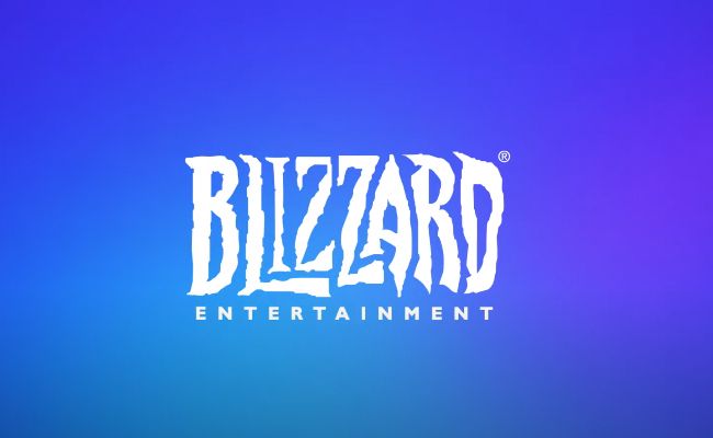 Activision Blizzard Faces a Second Lawsuit Following The First Case Filed Against Them