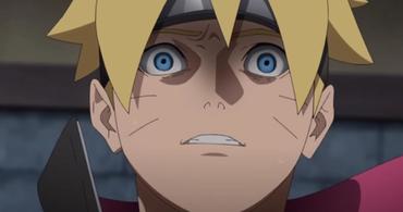 Boruto: Naruto Next Generations Episode 251 RELEASE DATE and TIME: Boruto is shocked learning about Ikada