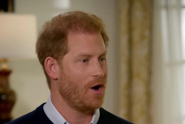 prince-harry-shock-meghan-markles-husband-reportedly-doesnt-think-king-charles-prince-william-will-forgive-him-if-he-shared-more-stories-about-them-in-spare-seeks-apology-for-wife