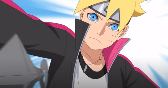 Boruto: Naruto Next Generations Episode 269 Release Date and Time, COUNTDOWN