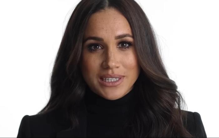meghan-markle-prince-harry-feel-they-should-be-profiting-from-their-royal-celebrity-status-sussexes-think-the-media-should-pay-them-for-interviews-appearances-royal-author-claims