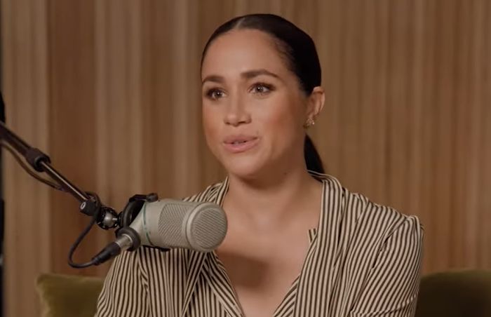 meghan-markle-plans-to-stay-unfiltered-in-her-new-podcast-archetypes-duchess-of-sussex-claims-the-public-didnt-get-to-know-the-real-her-in-the-past-few-years
