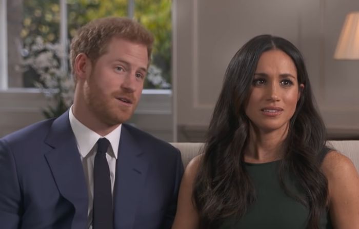 meghan-markle-prince-harry-shock-sussex-pairs-netflix-reality-tv-show-in-the-works-couple-reportedly-hired-liz-garbus-to-direct-upcoming-project