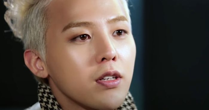 g-dragon-solo-comeback-happening-soon-bigbang-member-drops-major-hint-about-highly-anticipated-return