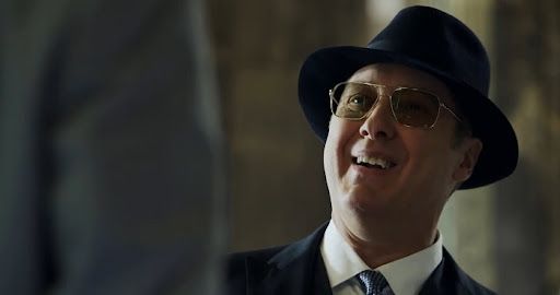 the-blacklist-season-9-stars-penned-tributes-for-one-another