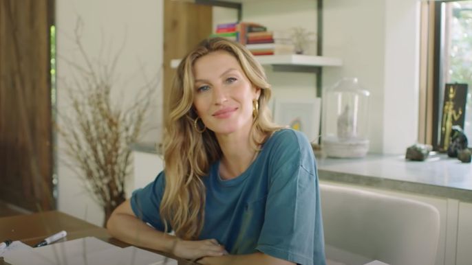 gisele-bndchen-net-worth-how-rich-does-tom-bradys-wife-have-become-today