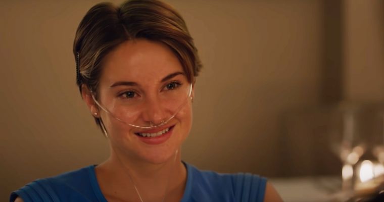 the fault in our stars full movie free no download