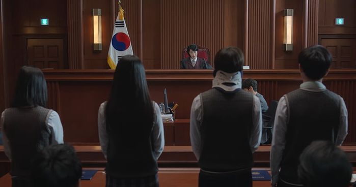 juvenile-justice-new-k-drama-series-highlights-important-social-issue